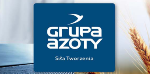 grupa_azoty