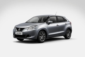 BALENO_2