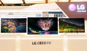LG_OLED_2