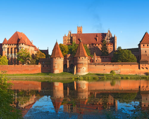 Malbork