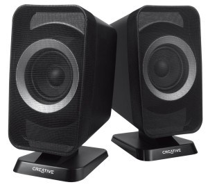 PS_Creative_T3150_pair