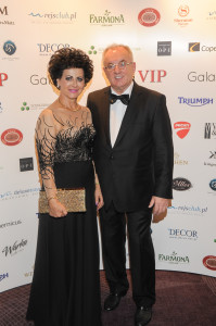 gala vip 2013 -4907