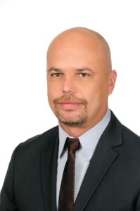 Wojciech Lastowiecki