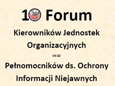 Forum