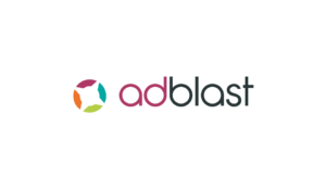 adblast