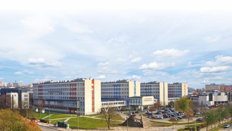 Politechnika Świętokrzyska