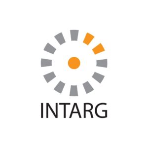 LOGO INTARG (2)