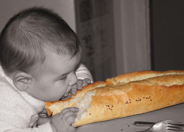 baby-bread-1324666-639x459