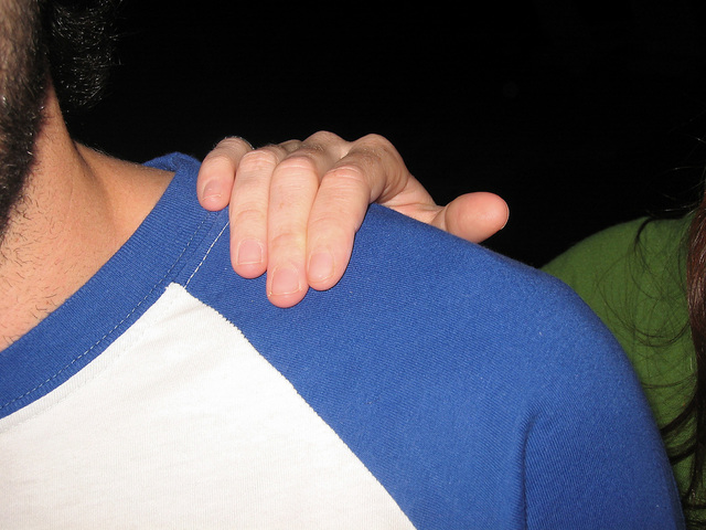 compania-1314974-640x480