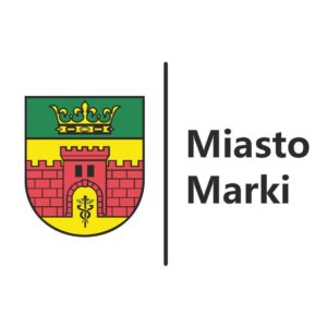 logo miasta