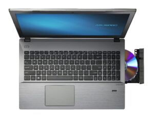ASUS_P2520_2_HQ