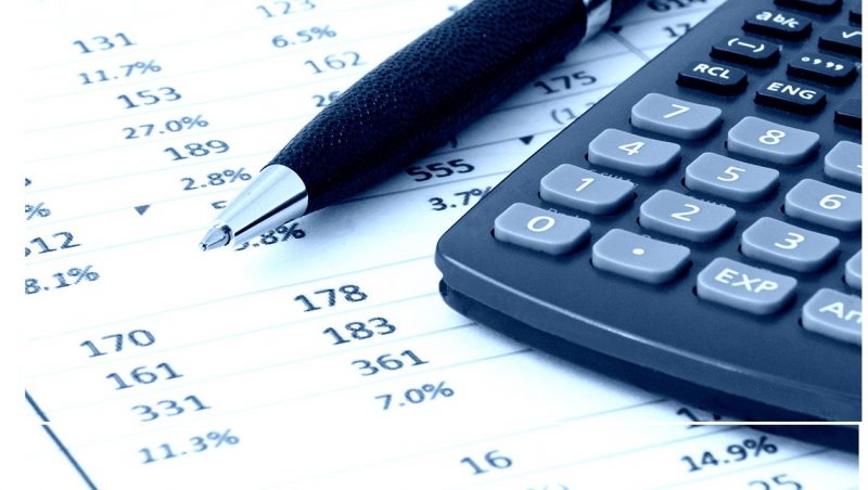 Cesja wierzytelności