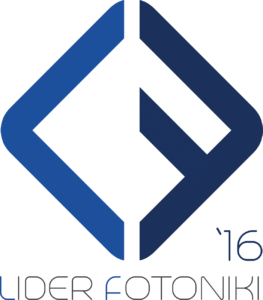 Lider Fotoniki