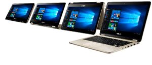 VivoBook Flip TP301_1