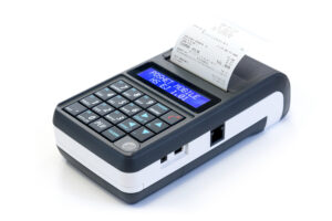 posnet-mobile-hs-ej-miniaturyzacja-kas-fiskalnych