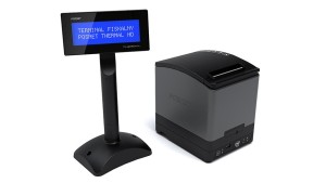 terminal-fiskalny-nowe-trendy-w-branzy-fiskalnej