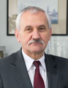 Dyrektor Trenczek-1
