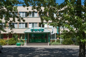 EMAG