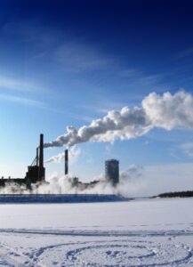 industrial-nature-1231827