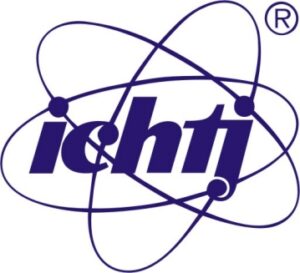 logo ICHTJ (2)