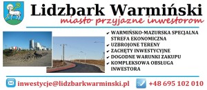 baner_inwestycje