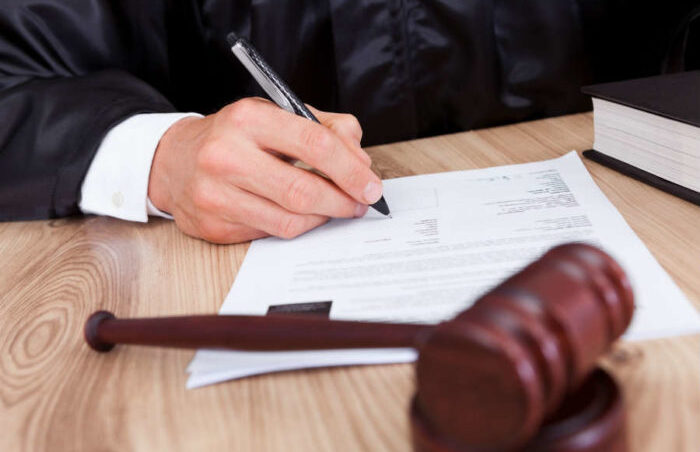 Egzekucja długów z majątku zarządu