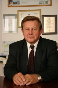 kopalnia_morawica_009