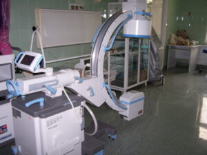 szpital lublin (11)