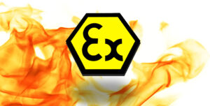 atex
