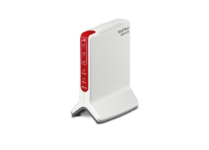 AVM_FRITZBox_6820_LTE_