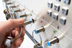 depozytor_Traka_ASSA_ABLOY