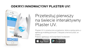 UV_Patch_pic