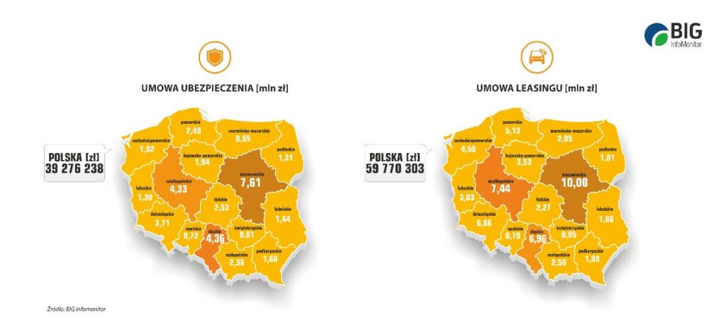 3_mapki_ubezpieczenie_leasing