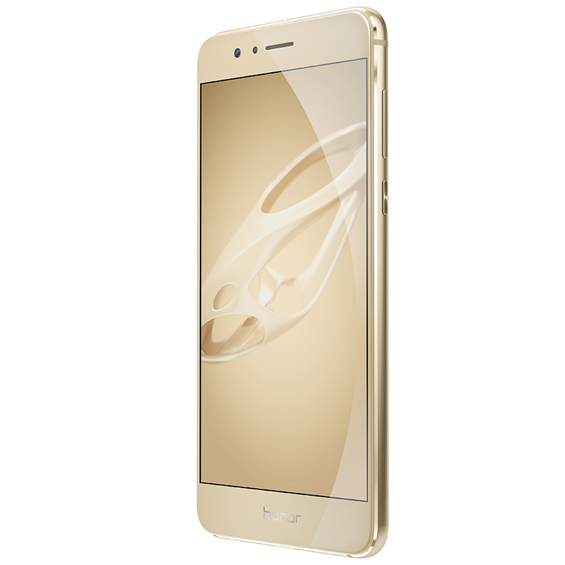 honor-8-gold-5