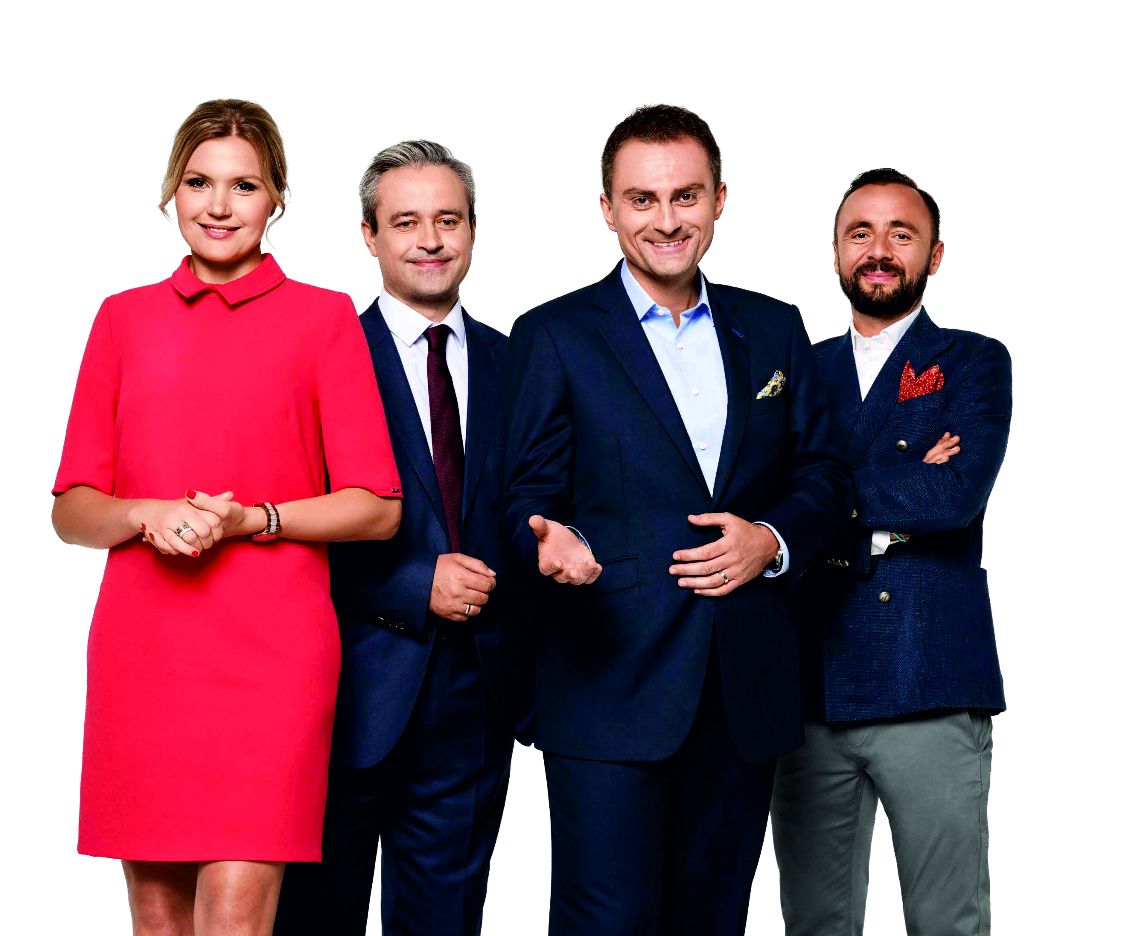 jury