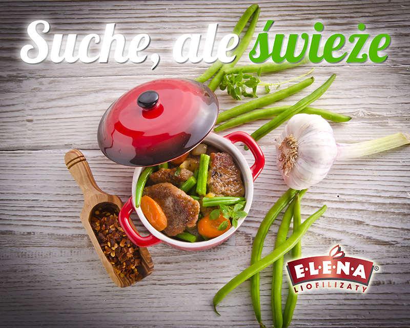 plakat_072