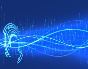 Oczyszczalnie ścieków przemysłowych