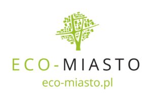 logo-eco-miasto