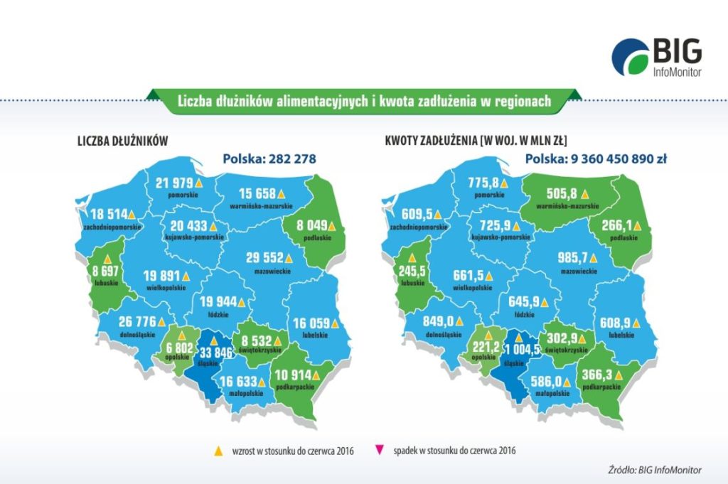 newsletter_alimenty_grafiki_2