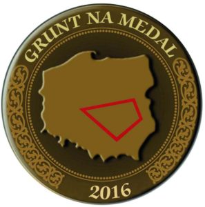 sam-medal-pl