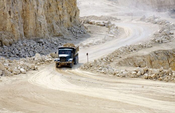 najlepszy nawóz naturalny