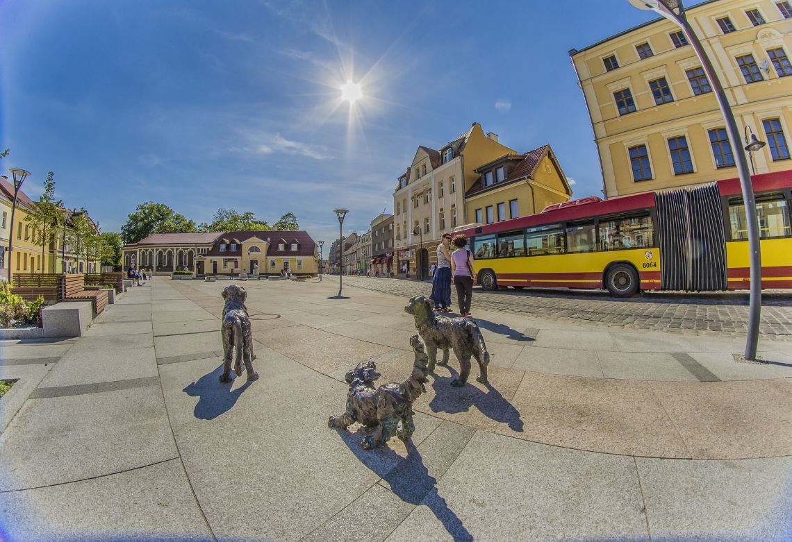 4-rynek-psiego-pola-we-wroclawiu_dsc7869