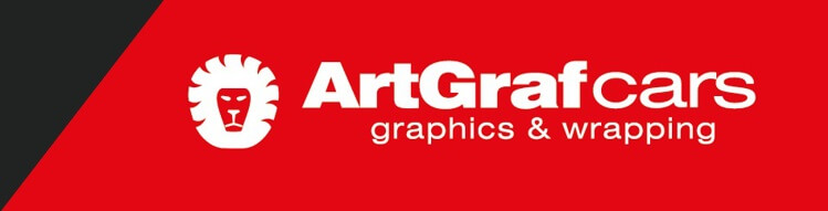 baner-artgraf