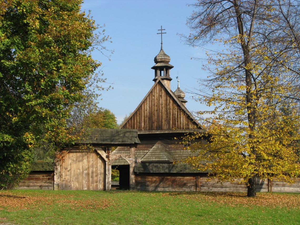 cztery-pory-roku-jesien-2