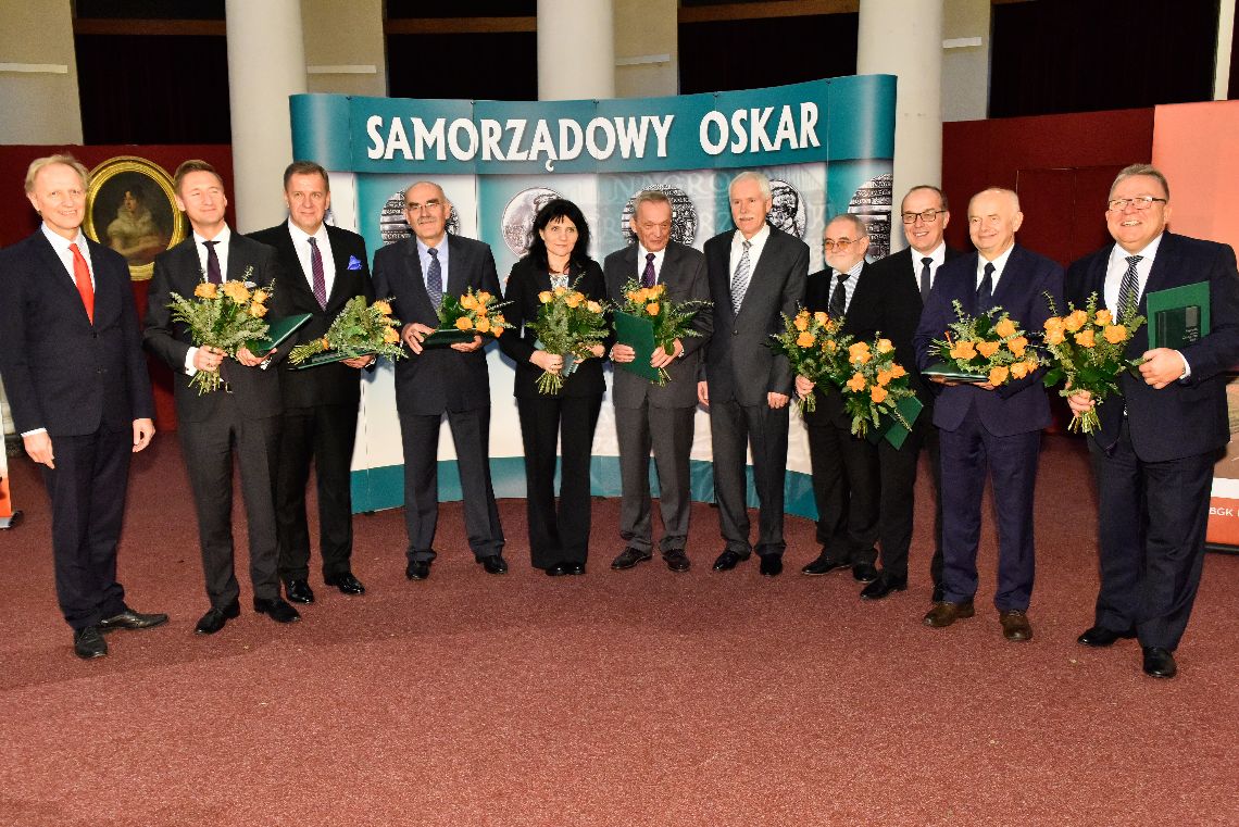 laureaci-nagrody-im-grzegorza-palki