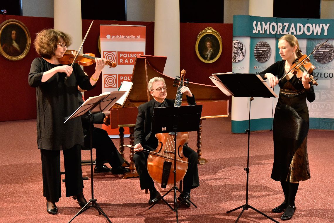 zespol-muzyki-dawnej-il-tempo