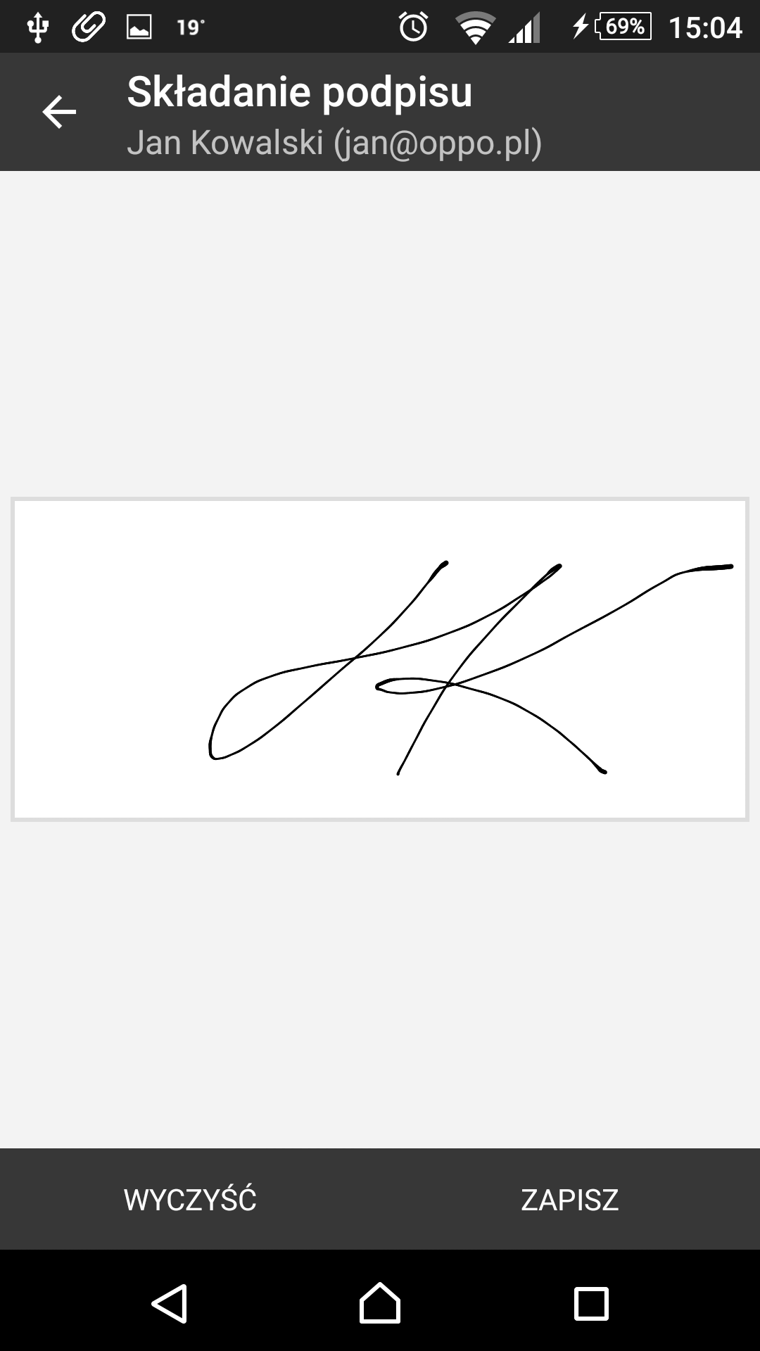 aplikacja-spinker_screenshot2