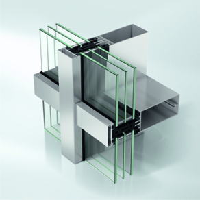 certyfkowany_fw50pl_si_m