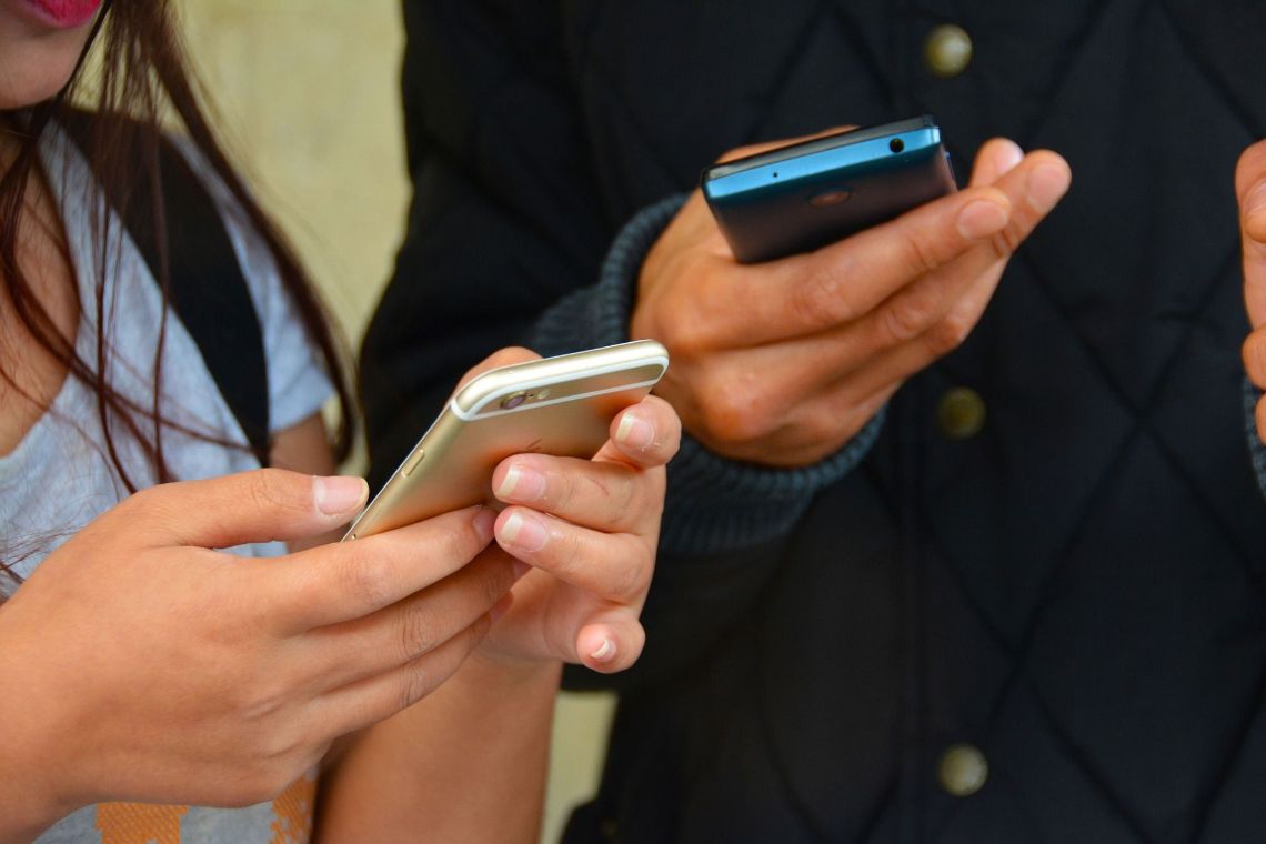 texting-14906