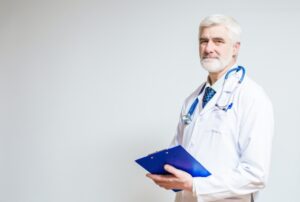 Atopowe zapalenie skóry